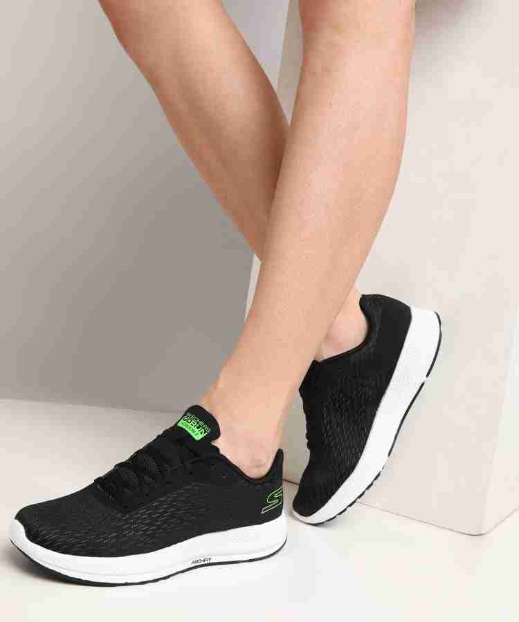 Skechers go store run 3 price