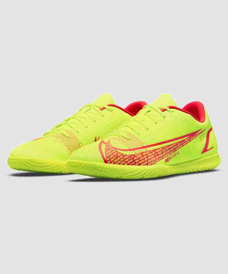 Nike mercurial flipkart deals