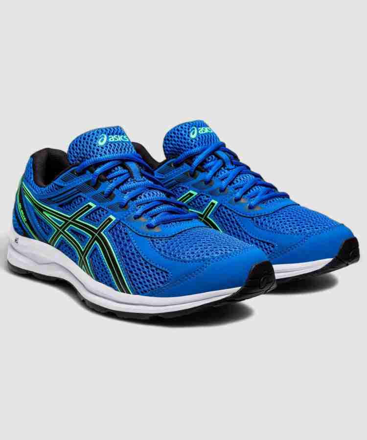 Asics gel braid on sale