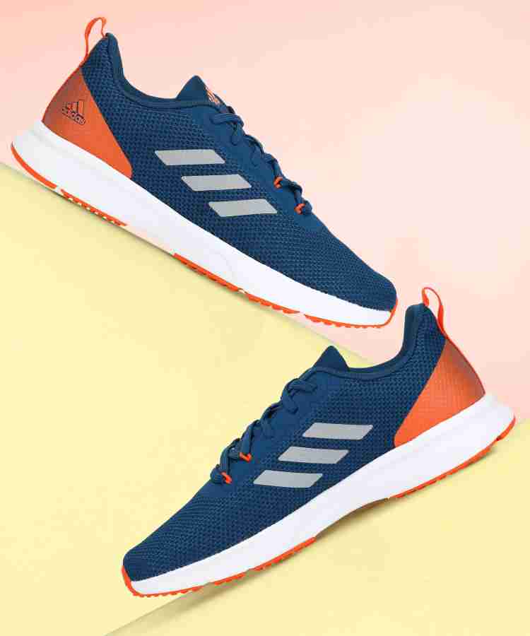 Flipkart offers shoes store adidas