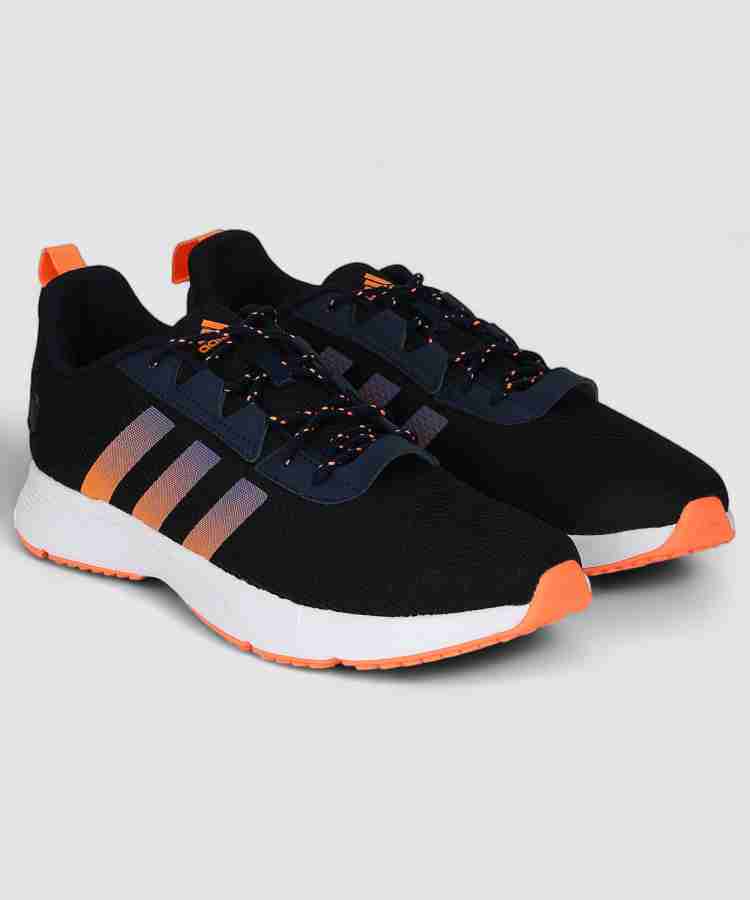 ADIDAS Adigram M Running Shoes For Men Buy ADIDAS Adigram M Running Shoes For Men Online at Best Price Shop Online for Footwears in India Flipkart