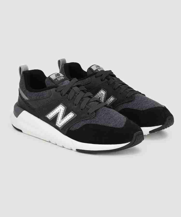 New balance 009 women sold online