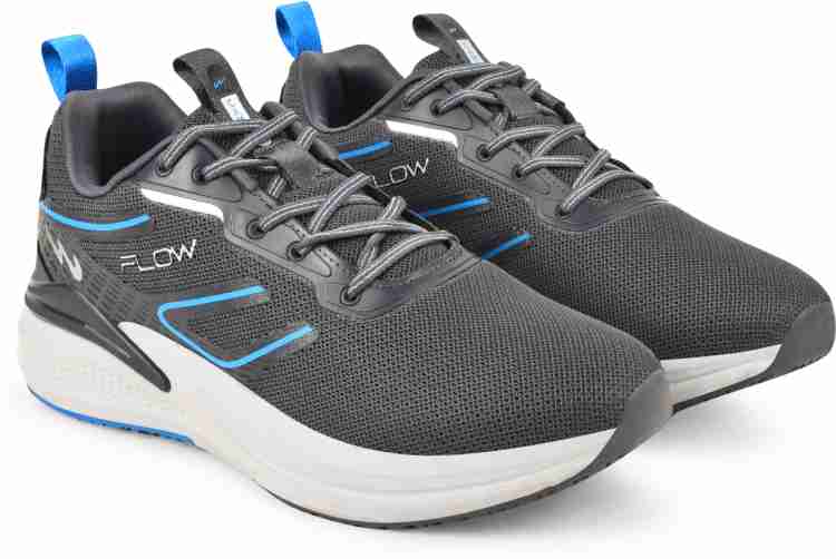 Flow shoes cheap