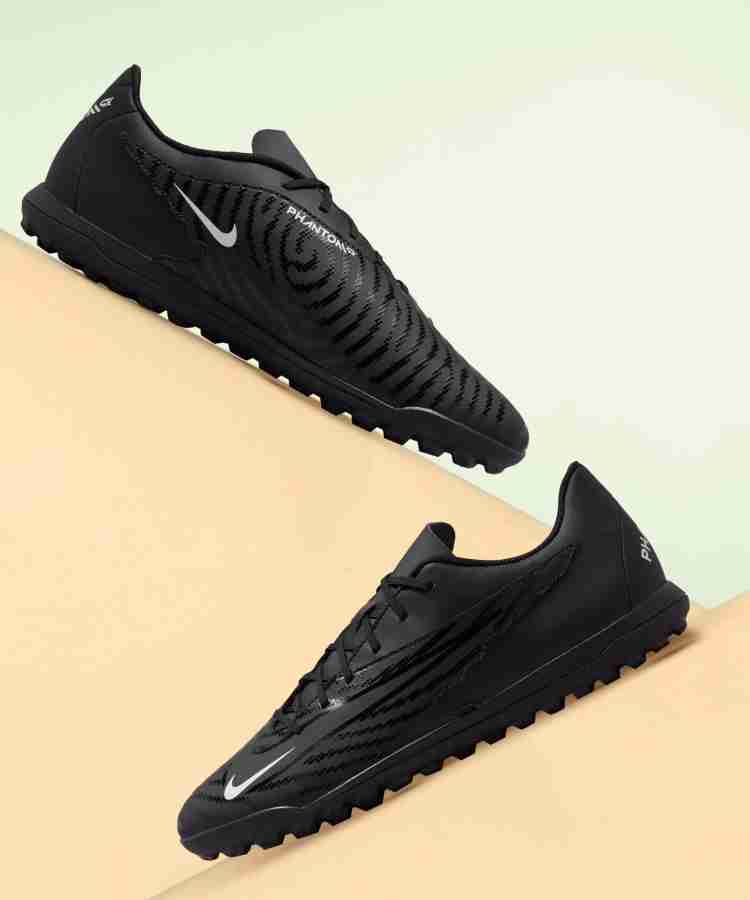 Nike store phantom tf