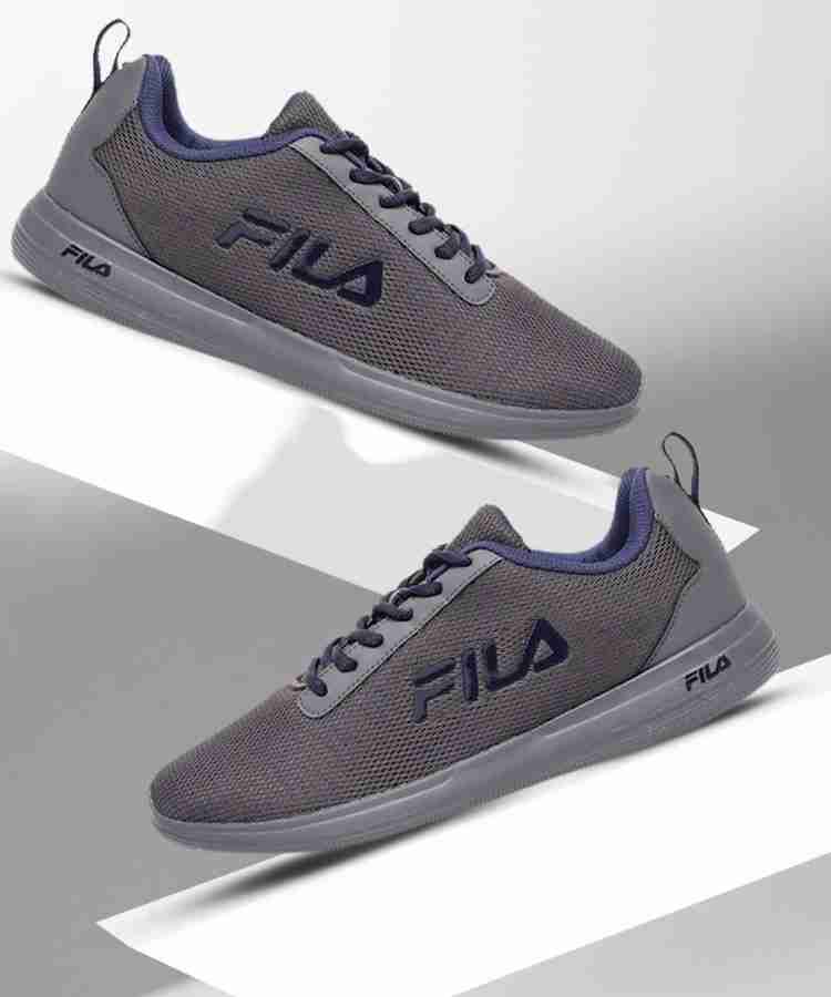 FILA Training Gym Shoes For Men Buy FILA Training Gym Shoes For Men Online at Best Price Shop Online for Footwears in India Flipkart