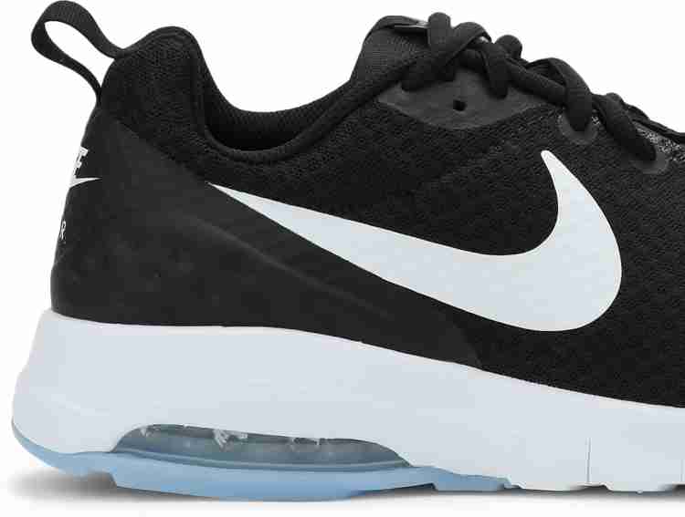 Air best sale max motion