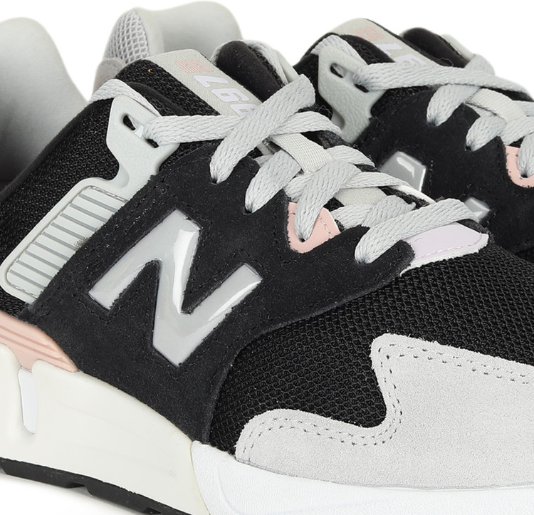 New Balance 997 Sneakers For Women - Buy New Balance 997 Sneakers For Women  Online at Best Price - Shop Online for Footwears in India | Flipkart.com