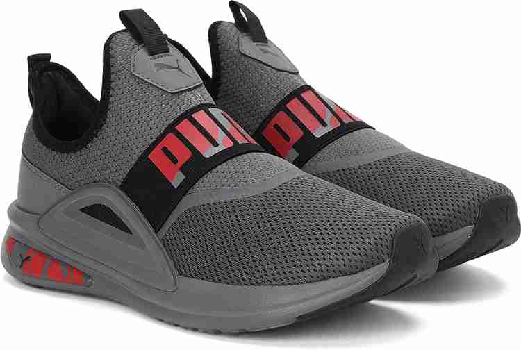 Puma disc hot sale sf