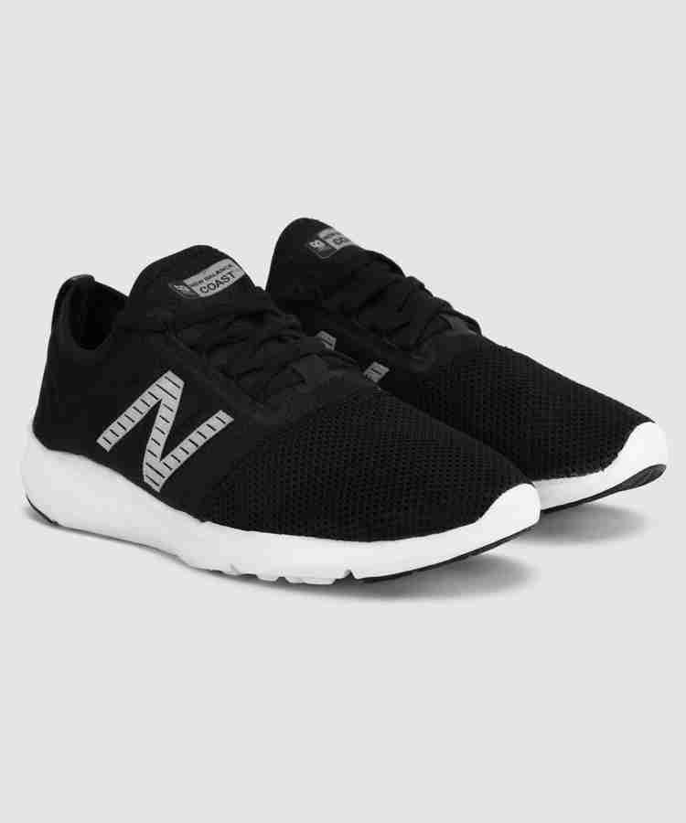 New balance men's coast v4 fuelcore athletic shoe running store