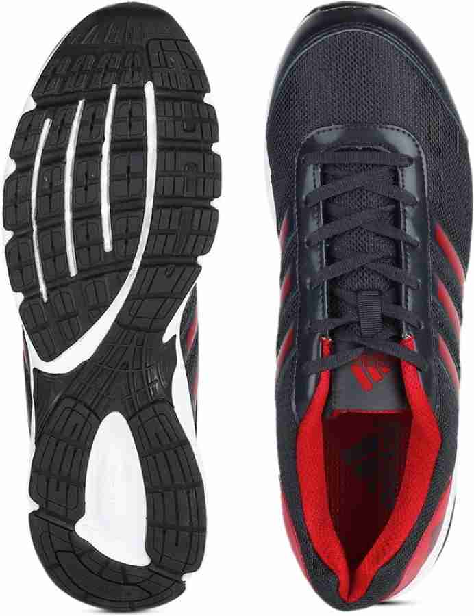 ADIDAS ADISONIC M Running Shoes For Men