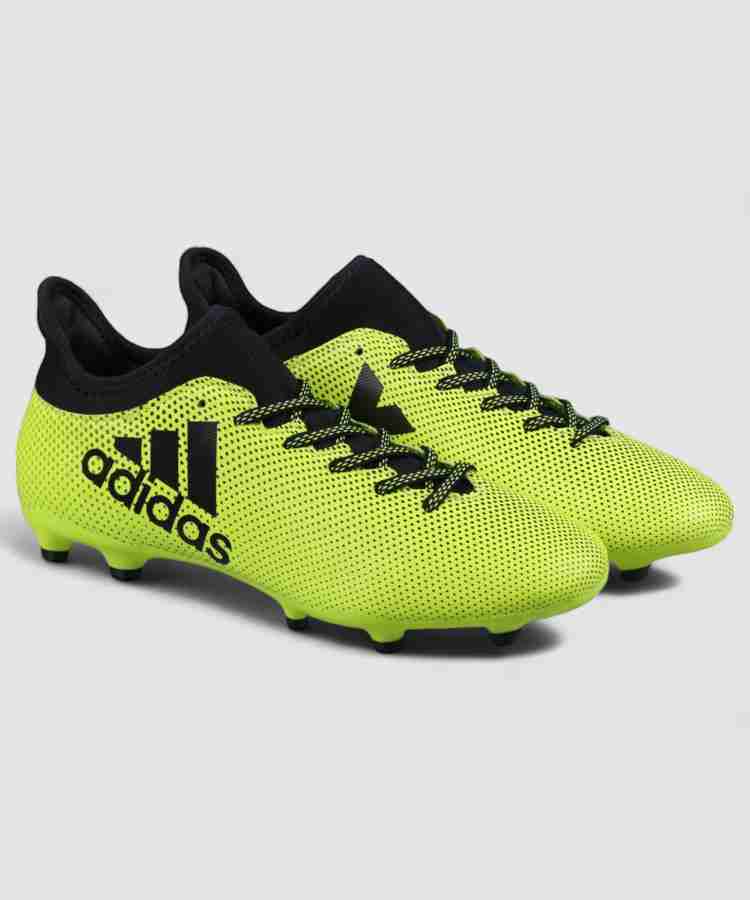 Adidas shops 17.3