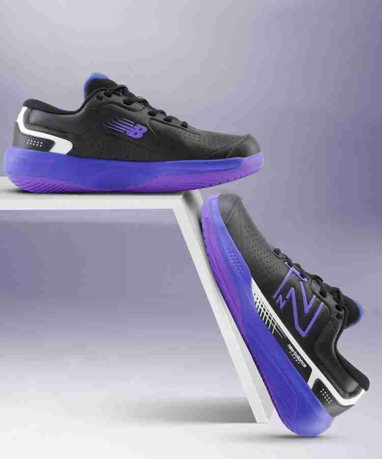 New balance top 696 heren