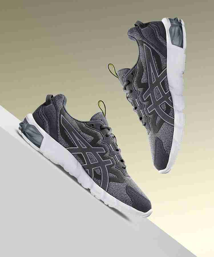 Asics GEL Quantum 90 Running Shoes For Men Buy Asics GEL Quantum 90 Running Shoes For Men Online at Best Price Shop Online for Footwears in India Flipkart
