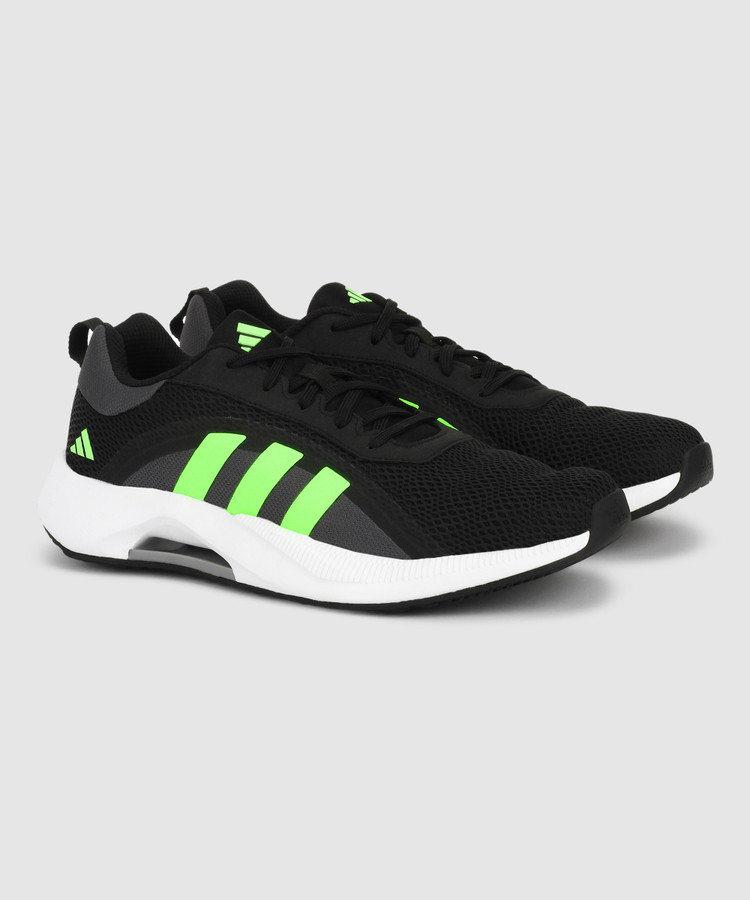 adidas bb7236