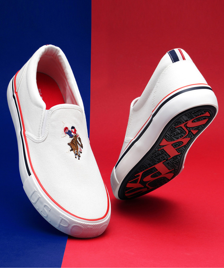 buy sneakers online usa