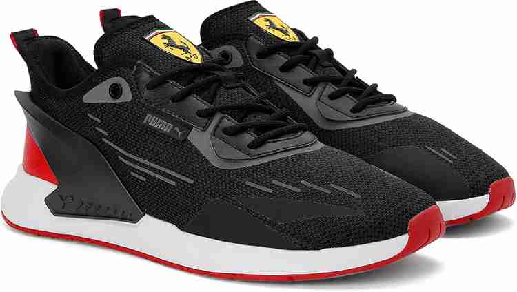 PUMA Ferrari IONSpeed 2 Motorsport Shoes For Men Buy PUMA