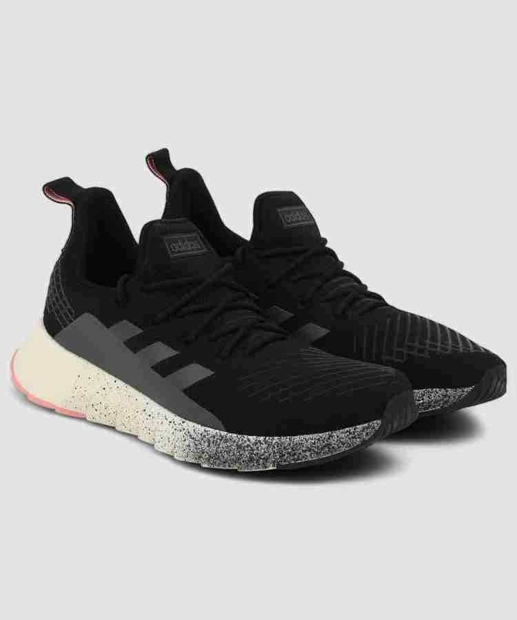 ADIDAS ASWEEGO Running Shoes For Women Buy ADIDAS ASWEEGO Running Shoes For Women Online at Best Price Shop Online for Footwears in India Flipkart