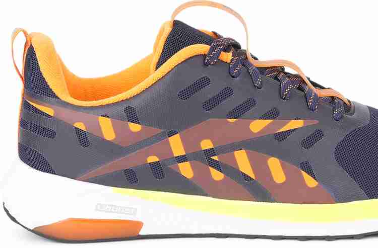 REEBOK Crafton Run Running Shoes For Men Buy REEBOK Crafton Run Running Shoes For Men Online at Best Price Shop Online for Footwears in India Flipkart