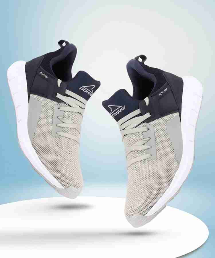 Bata Power Sports Running Shoes For Men Buy Bata Power Sports