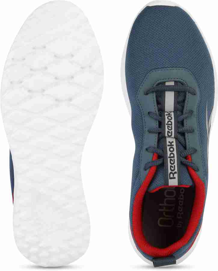 Sears mens hot sale reebok shoes