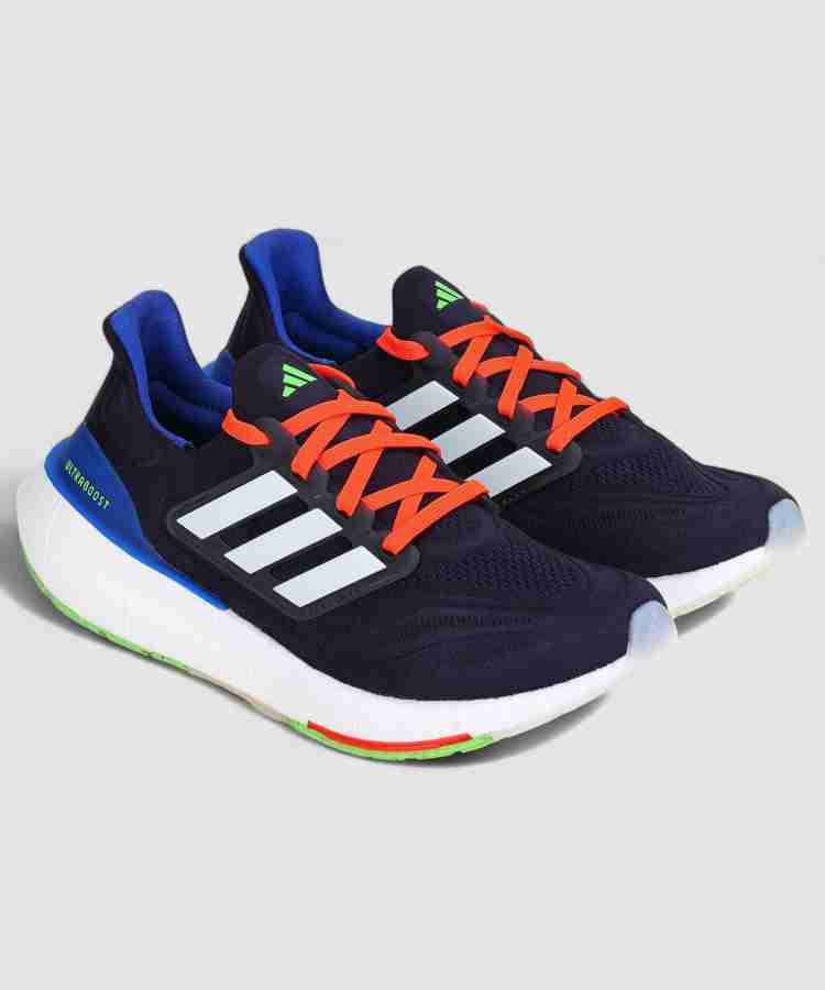 ADIDAS ULTRABOOST LIGHT Running Shoes For Men Buy ADIDAS ULTRABOOST LIGHT Running Shoes For Men Online at Best Price Shop Online for Footwears in India Flipkart