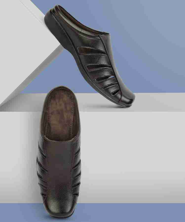 Half best sale shoes flipkart