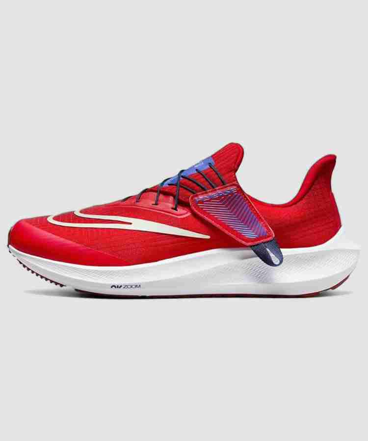 Air zoom pegasus flyease hotsell