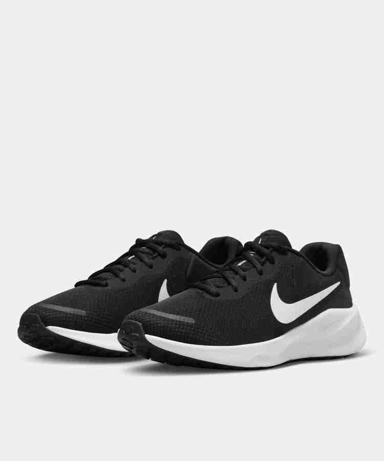 Mens nike running sneakers online