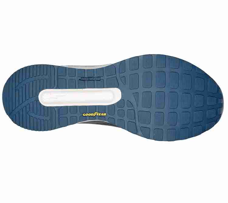 Skechers GO RUN PERSISTENCE Running Shoes For Men Buy Skechers