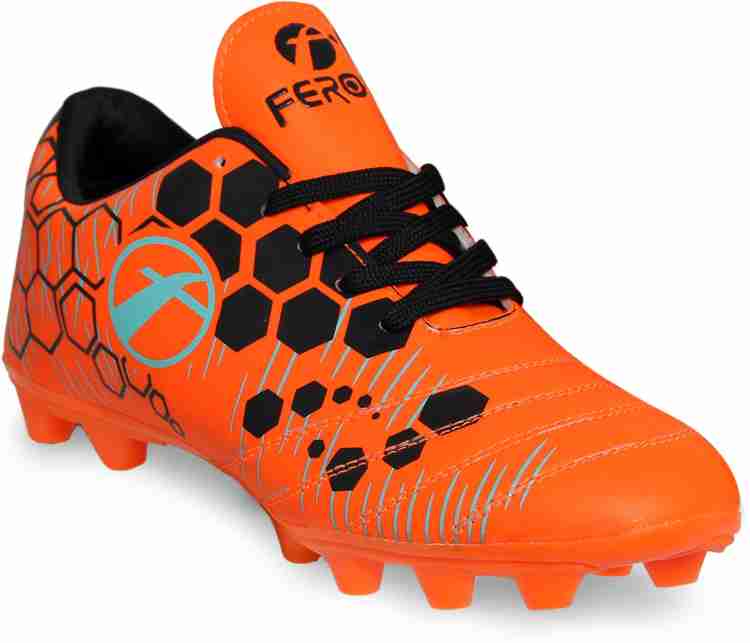 FEROC Diamond Football Shoes For Men Buy FEROC Diamond Football