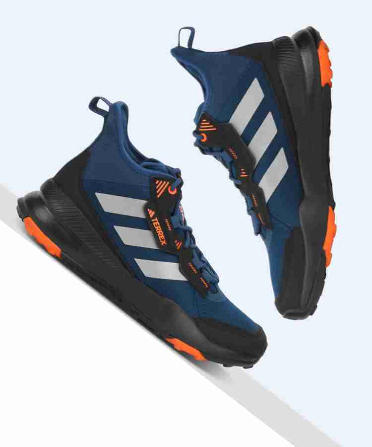 Adidas terrex shoes flipkart sales