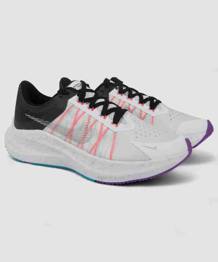 Nike women shoes flipkart best sale