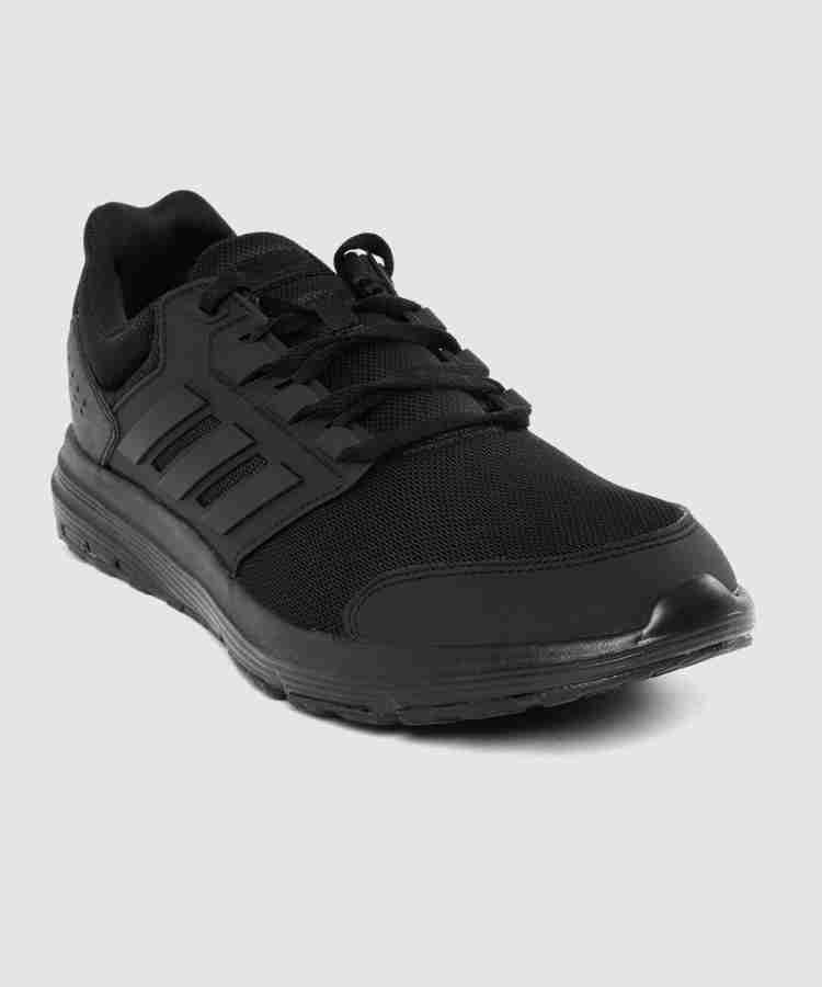 ADIDAS Galaxy 4 Running Shoes For Men Buy ADIDAS Galaxy 4 Running Shoes For Men Online at Best Price Shop Online for Footwears in India Flipkart