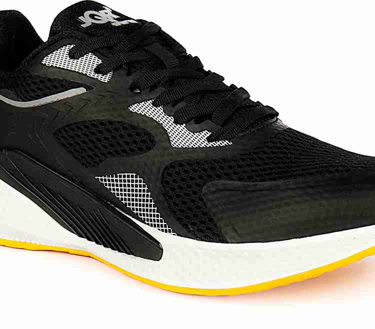 Boxing cross training on sale shoes