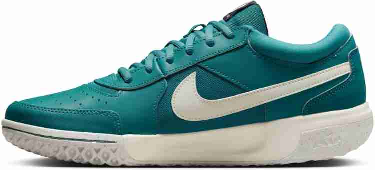 Nike court cheap tradition 3