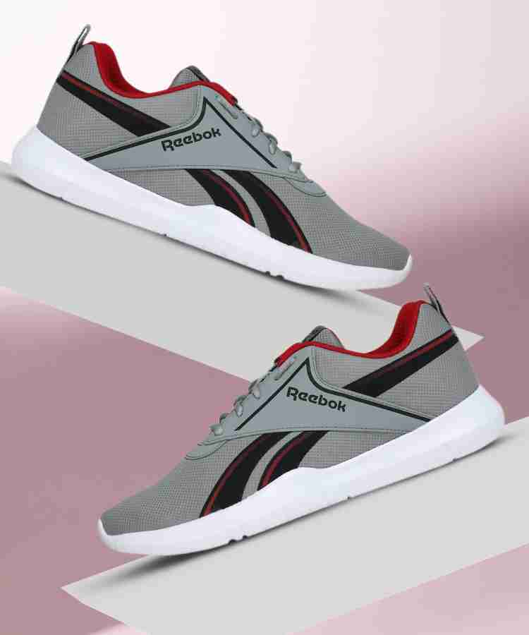 Reebok cheap buy online