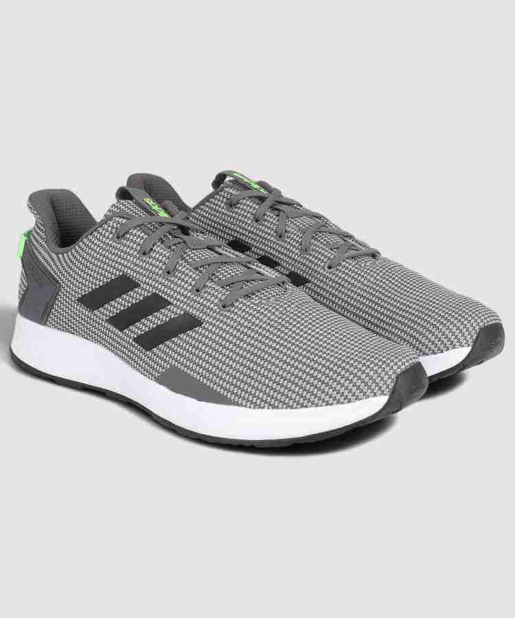 Adidas furio 1.0 on sale