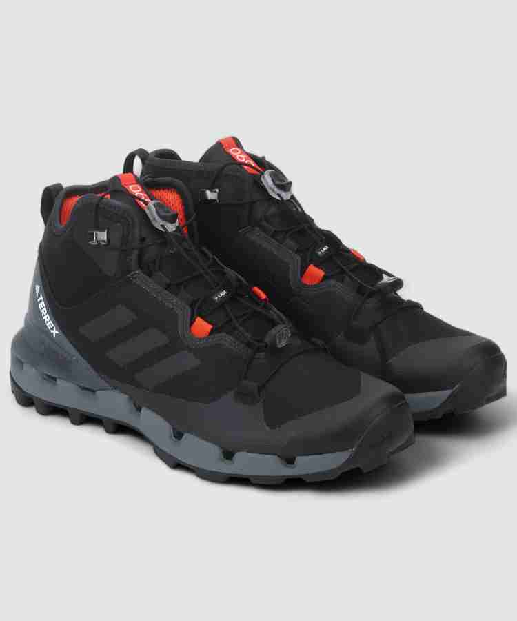 adidas terrex fast mid gtx surround