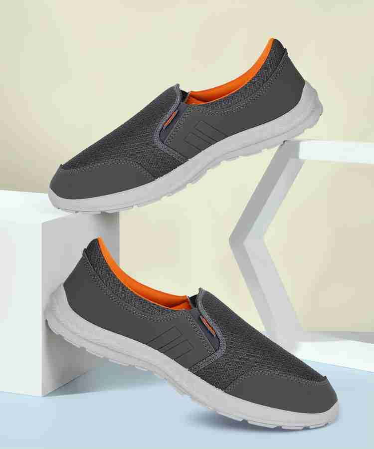 Bata Walking Shoes For Men Buy Bata Walking Shoes For Men Online at Best Price Shop Online for Footwears in India Flipkart