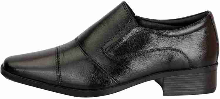 Hush puppies men's hpo2 flex formal shoes hotsell