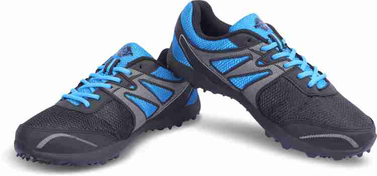 NIVIA Marathon 2.0 Running Shoes For Men Buy NIVIA Marathon 2.0 Running Shoes For Men Online at Best Price Shop Online for Footwears in India Flipkart