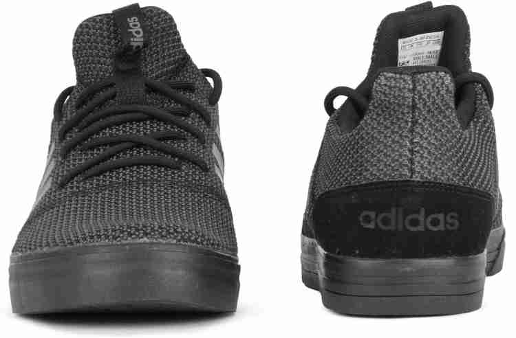 Adidas true street sneakers online