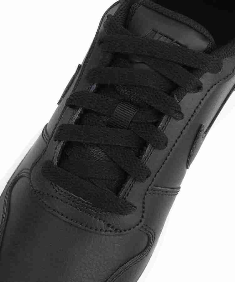 Women's ebernon high top sales sneaker