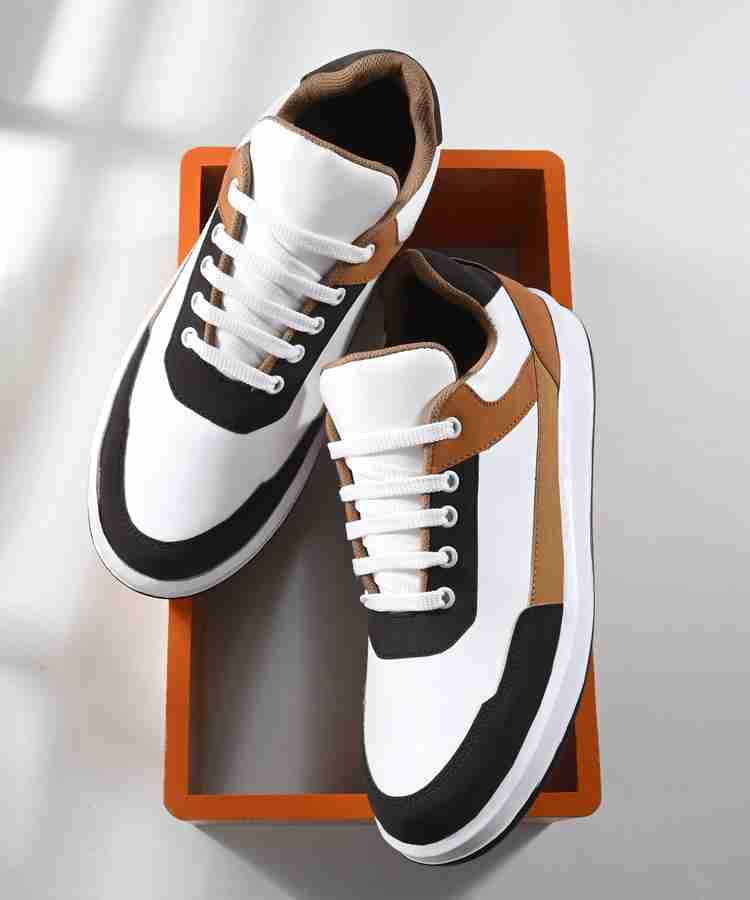 Dhgate best shoe seller shop