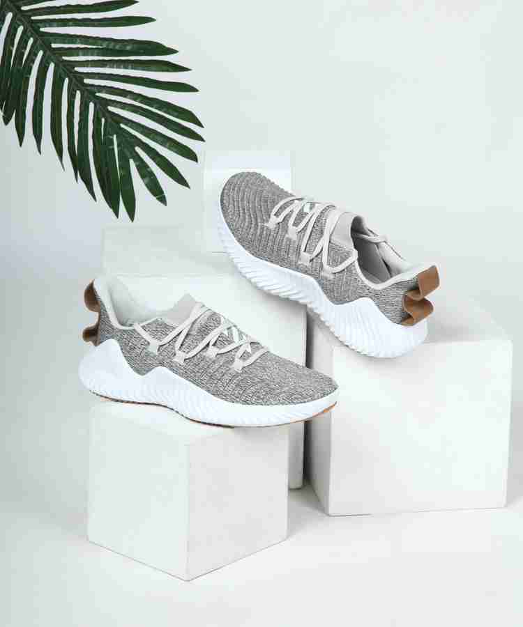Adidas d96705 hot sale