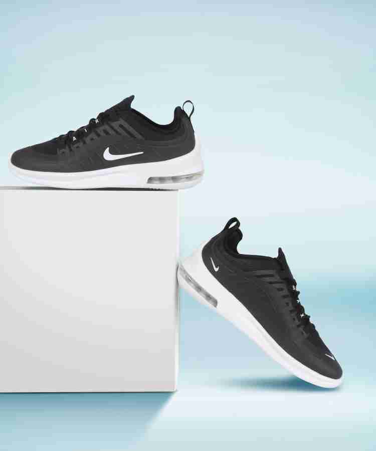 NIKE NK Air Max Axis Men s Shoes Sneakers For Men Buy NIKE NK Air Max Axis Men s Shoes Sneakers For Men Online at Best Price Shop Online for Footwears in