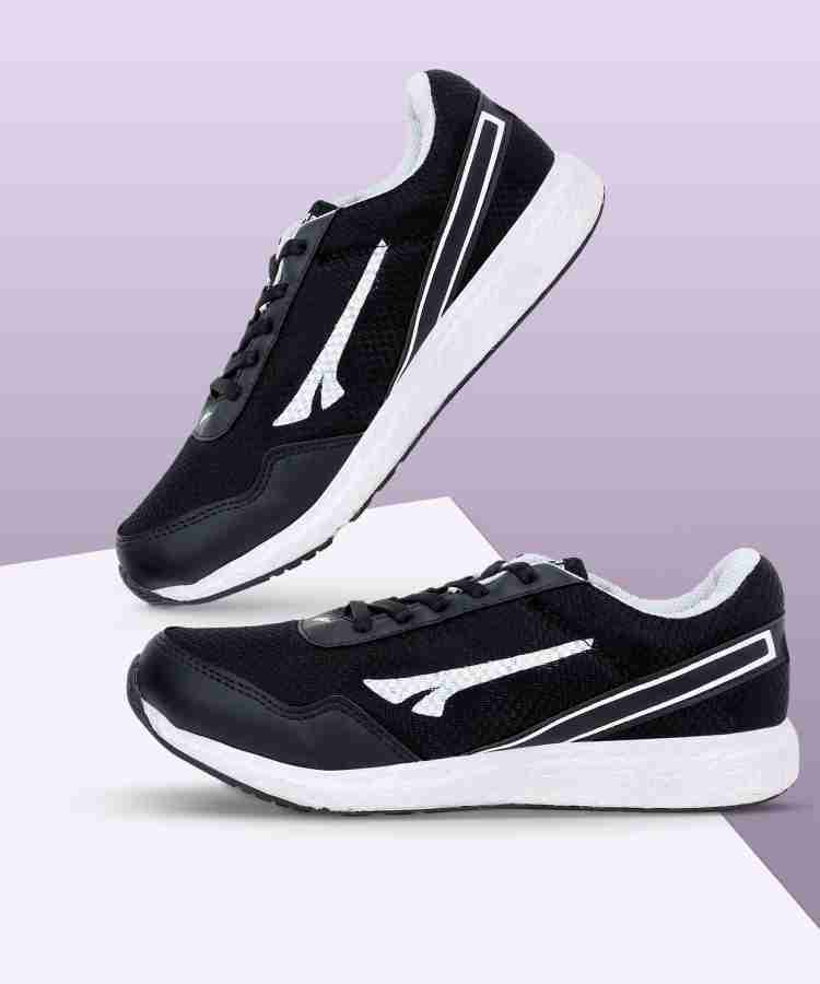 SEGA Running Shoes For Men Buy SEGA Running Shoes For Men Online at Best Price Shop Online for Footwears in India Flipkart