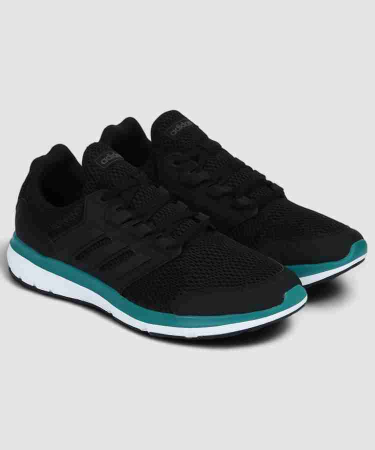 ADIDAS Galaxy 4 Running Shoes For Men