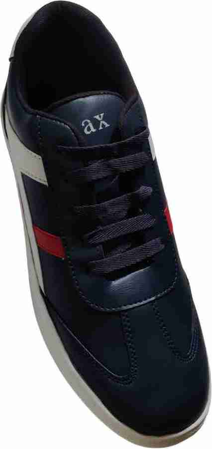 Finax shoes shop