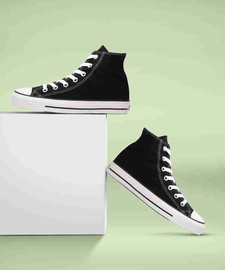 Jack Diamond Sneakers For Men Buy Jack Diamond Sneakers For Men Online at Best Price Shop Online for Footwears in India Flipkart